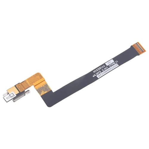 SPS9707_2.jpg@51f43f53c932982de78624190871de04