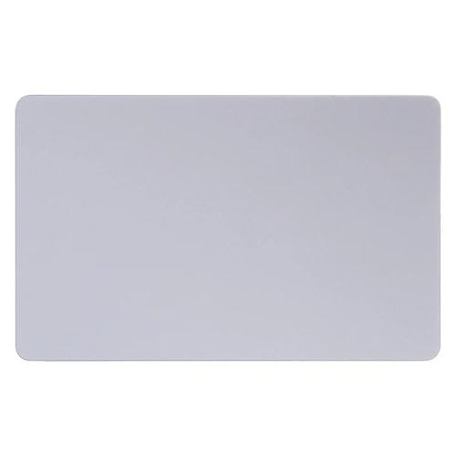 SPS9742H_1.jpg@a9b954a9370dc24549f54ef531a05eca