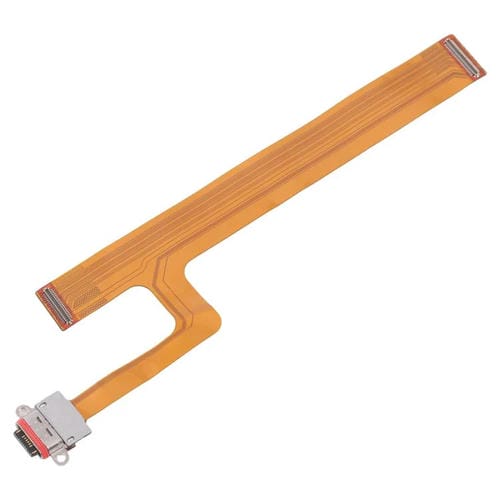 Flexkabel Ladeanschluss Original Nokia XR21