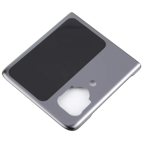 SPS9768B_3.jpg@078965ba2143b46558b4338ab89b0b1a