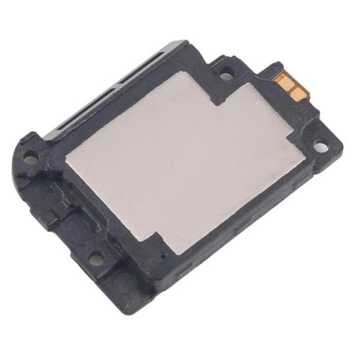 SPS9769_1.jpg@375fcdd108febd9403787a61708f0d43