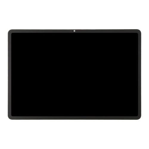 SPS9775_1.jpg@ccffa7816f6ece6000b1400ca128ec5a