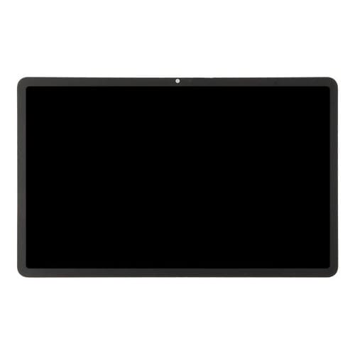 Full Screen Original Honor Pad X9 Pro Eln2-W09