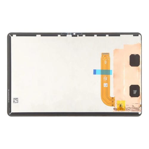 Full Screen Original Honor Pad X9 Pro Eln2-W09