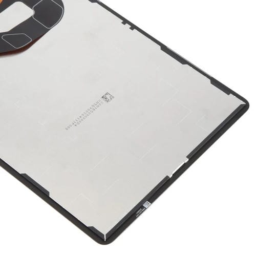 Écran Complet Original Huawei Matepad 11.5 Tgr-W09 Version Brillante
