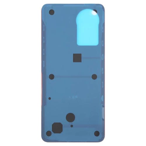 Coque Couvercle Arrière Original pour Vivo v50
