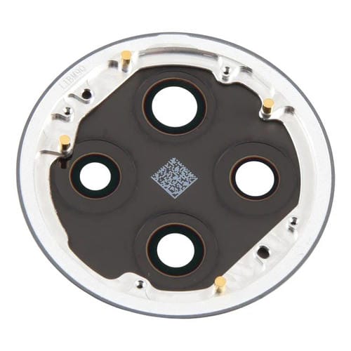 SPS9785B_2.jpg@8b419ae181c493887c9b1c1e07a4c6cb