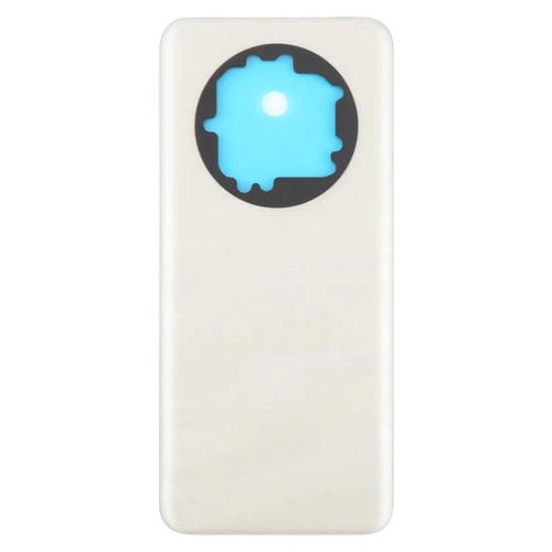 Carcasa Posteriore Realme 13 Pro+ Pannello Posteriore Copertura