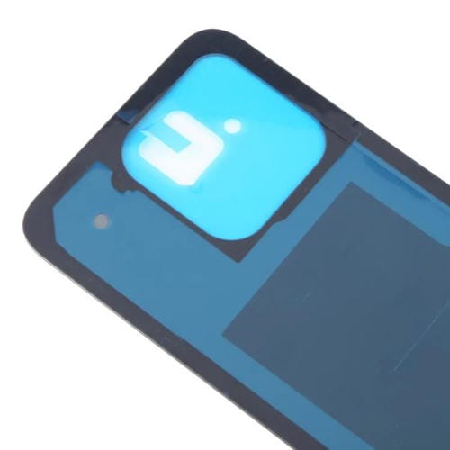 SPS9790HL_3.jpg@fe155af44e0efda00487735e53d9cd3e