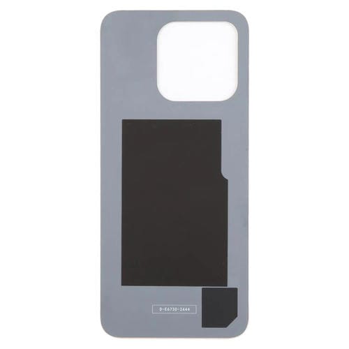 SPS9790JL_2.jpg@4296aab0bb573ea9332e4c27387cc7d7