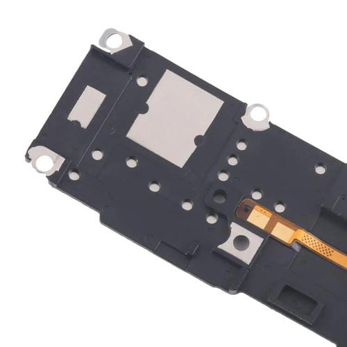 SPS9799_3.jpg@0d5ba81c2264a7661d46a57c515fd610