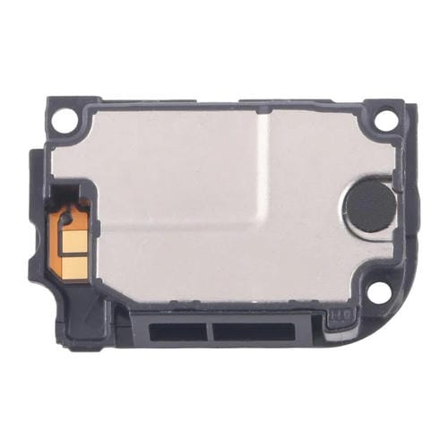 Haut-parleur Sonnette Bourdonnement Rien Téléphone Modèle 1 A063