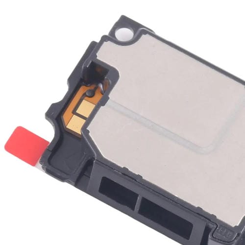 Haut-parleur Sonnette Bourdonnement Rien Téléphone Modèle 1 A063