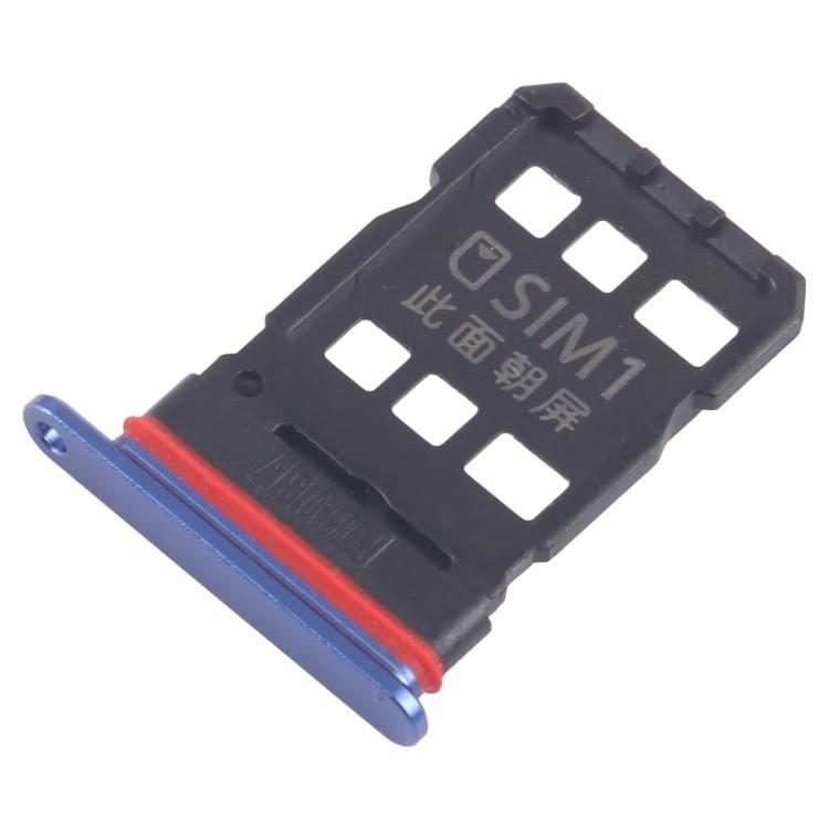 SPS9804L_1.jpg@1f918319842802afeb79bed153663952