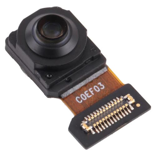 SPS9813_1.jpg@822ad89dec1586d7264f7bace8eb3cee