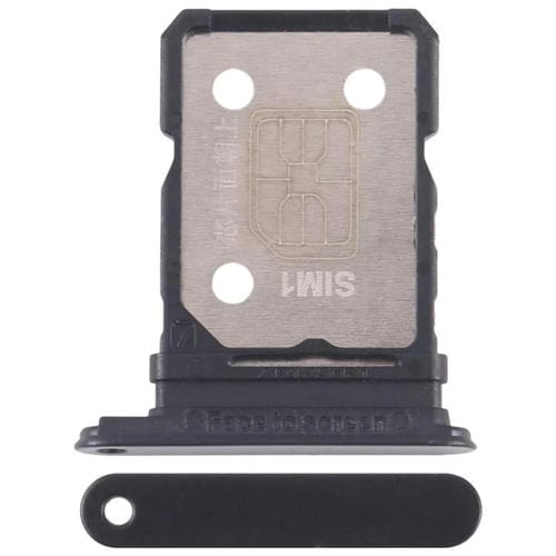 SPS9818B.jpg@eb82747016eef1444a4fd434dfa6f47d