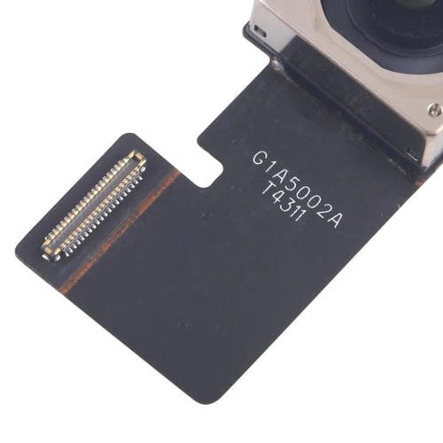 Original Rear Camera Google Pixel 9A
