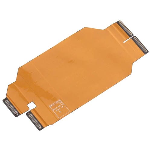 Cable Flex Placa Base Original Google Pixel 9