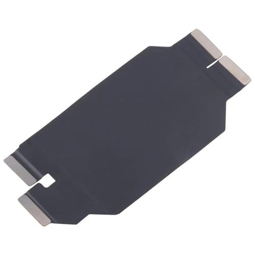 Cable Flex Placa Base Original Google Pixel 9