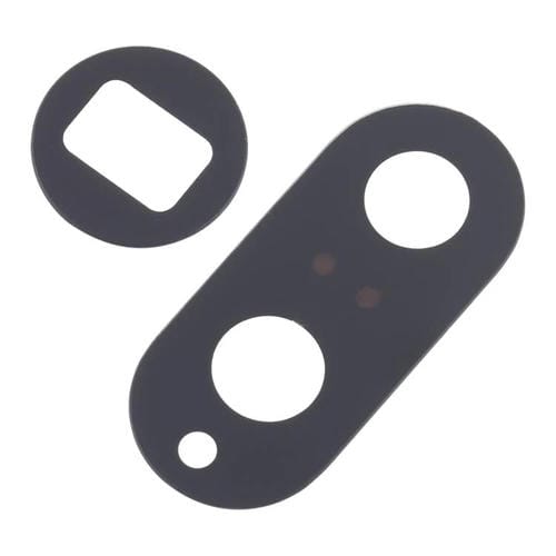 SPS9826_1.jpg@dfb9bfe12c2385fb535f61e64db89608