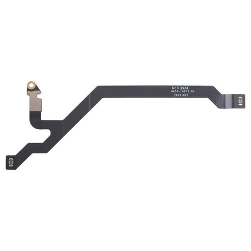 Cable Flex de Señal Original Google Pixel 9