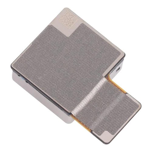 Secondary Rear Camera Original Google Pixel 9