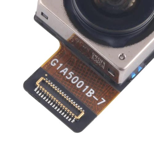 Secondary Rear Camera Original Google Pixel 9