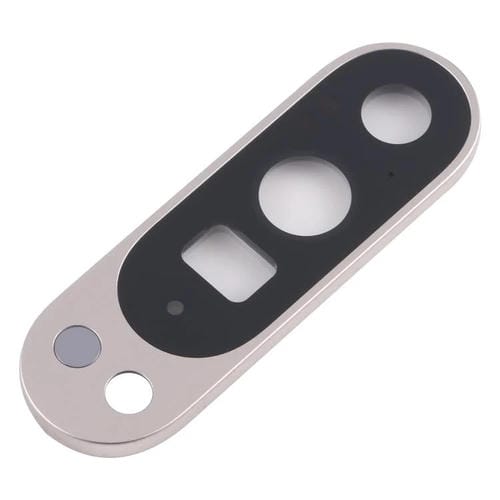 Rear Camera Lens Cover Google Pixel 9 Pro XL (Golden)