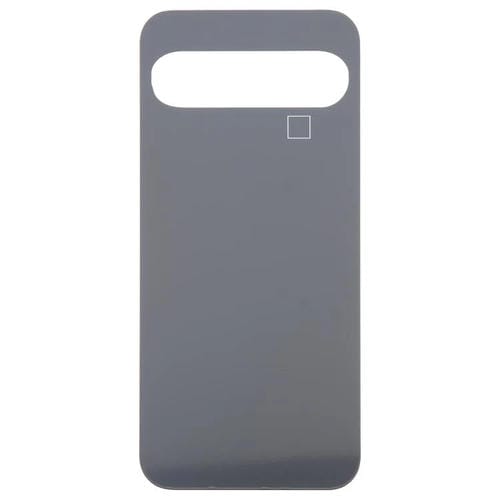 Carcasa Tapa Trasera Original Google Pixel 9 Pro XL (Rosa)