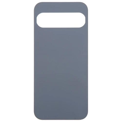 SPS9859WL_2.jpg@90e7446af9a0062228f63e4dfd1de8b5