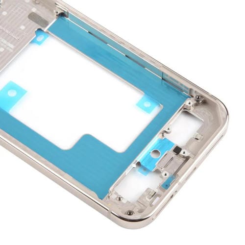 SPS9864J_3.jpg@6ea76a5bb32935394fba68f4799e2061