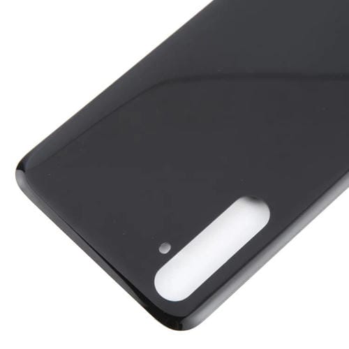 Carcasa Posteriore Realme 6S (Nera)
