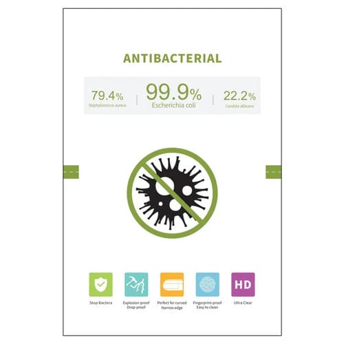 SPT0061_1.jpg@cd59949652a4e4fa3e51f2efede63d20