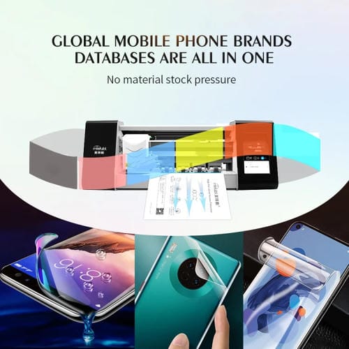 SPT0061_4.jpg@a77fea866b270c060c39903532020d60