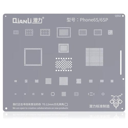 SPT0177.jpg@be435645ff9d7f21670f61b0b4b7656e