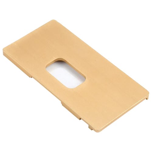 SPT0218_2.jpg@f5dd40b80227bb54fc4cb2f1518e8807