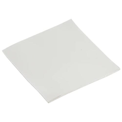 SPT0306H_1.jpg@a392021dccb58e7717ec060653b637b3