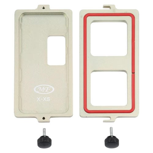 SPT0314.jpg@86dd0937733fc6d9e8d03bca64a30ec8