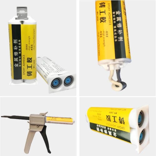 SPT0400_2.jpg@14029ce45f36c159e97266b6982cf0b3