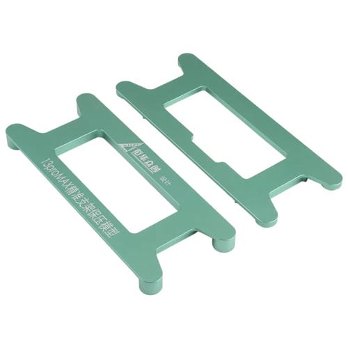 SPT0453_4.jpg@737739639fe1763e0407854658fbea35