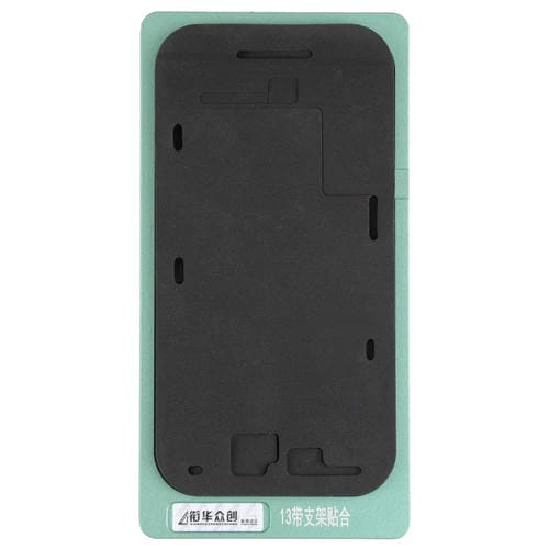 SPT0457.jpg@7682cf181aabdf24707d6f12be5dc999