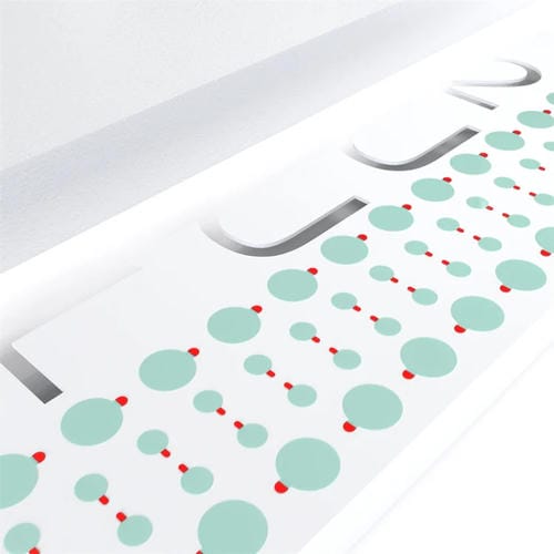 SPT0599_4.jpg@4e9c081896ea338b48dd561ff0852dba