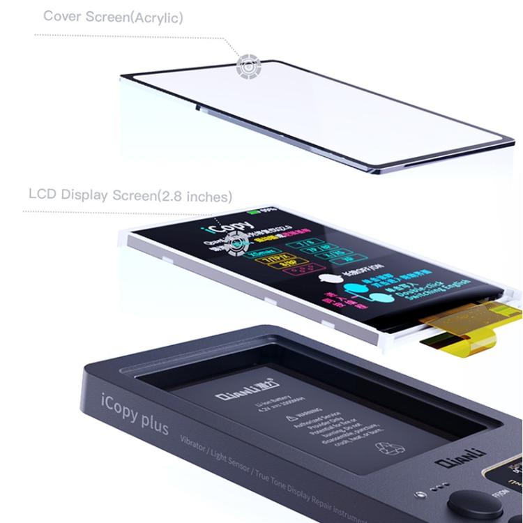 SPT0691_B7.jpg@bfefc56b0fae098c5dea18820e28e2e6