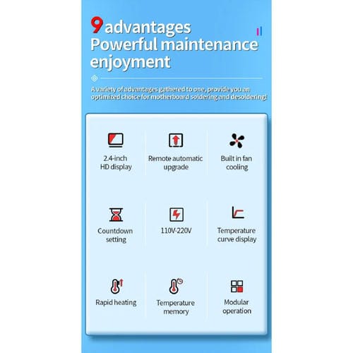 SPT7713_3.jpg@3719737343a9abe5b5f94e9da88ee51f