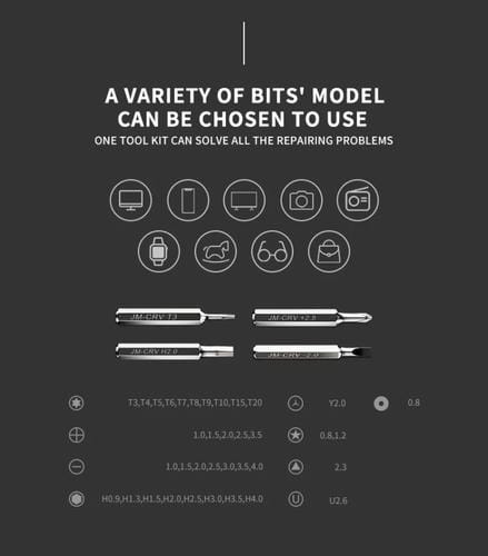 SPT9624_5.jpg@4f0baa89678f615d8a8f55e3b76c7b94