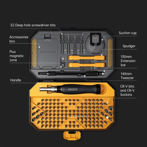 SPT9963_3.jpg@6a09339b02352578fd2fa5ab6ef23aff