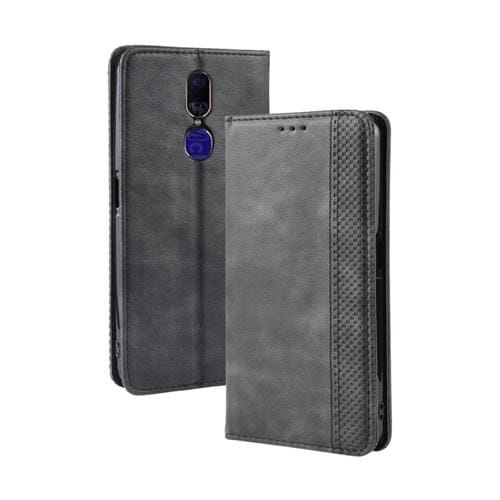 SYA00064401A.jpg@eb78c158f9c449e9bd282da6b887c2f7