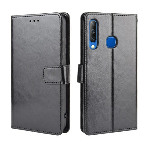 SYA001084001A.jpg@cce4155ef9f5a498d5ce3e2dfa2ca38f