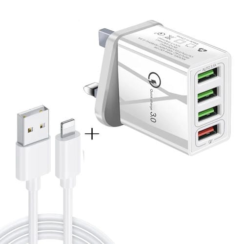 SYA001085001B.jpg@d1e969cc12f3fb4ead5ae8b39b407fa9