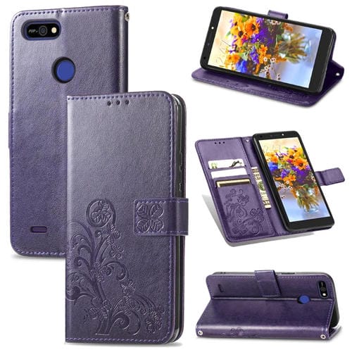 SYA001542009C.jpg@2fd1f197b0717e5b34af9e29b578da47